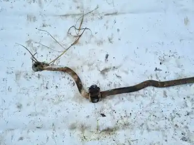 Автозапчасти б/у передний стабилизатор за subaru legacy berl. b13 (bl) 3.0 r se ссылки oem iam   