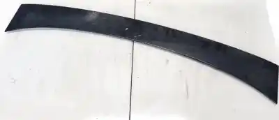 Автозапчасти б/у заднее крыло за kia ev6 long range 2wd 2021--> 226 electric 77.4kwh 168kw ссылки oem iam 87310cv100