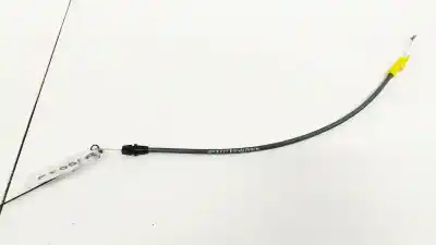 Автозапчасти б/у рычаг ручного тормоза за mini mini (r50,r53) 1.6 16v cat ссылки oem iam w964315p