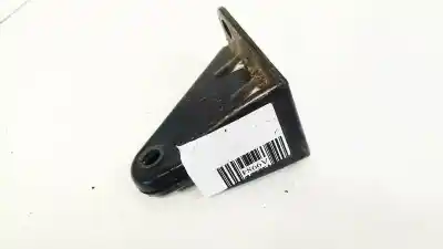 Автозапчасти б/у пластики за volkswagen caddy ka/kb (2k) 2.0 sdi ссылки oem iam 2k0883285a