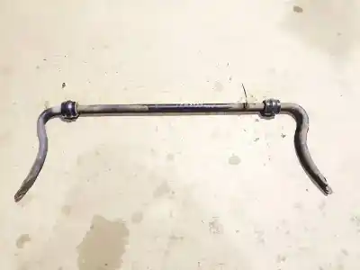 Pièce détachée automobile d'occasion barre stabilisatrice avant pour peugeot 308 2.0 16v hdi fap cat (rhr / dw10bted4) références oem iam 