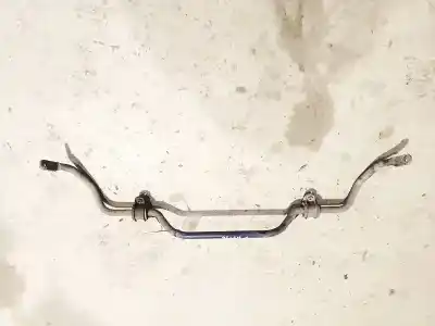 Second-hand car spare part front stabilizer bar for ford ka (ccu) 1.3 tdci cat oem iam references 