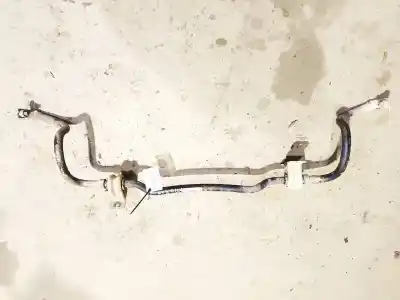 Автозапчасти б/у передний стабилизатор за renault kangoo (f/kc0) 1.5 dci diesel ссылки oem iam 