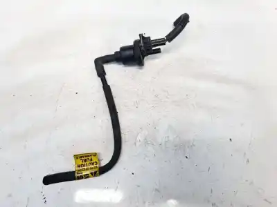 Pezzo di ricambio per auto di seconda mano VALVOLA ARIA AGGIUNTIVA per CHEVROLET KALOS  Riferimenti OEM IAM   