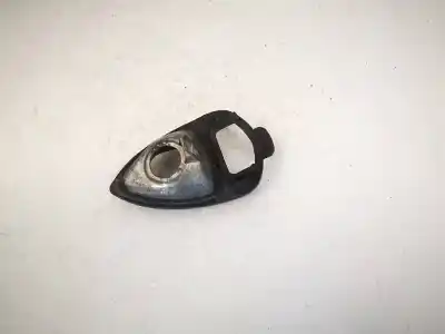 Автозапчасти б/у различные детали за bmw 5-series, f07/f10 /f11 2010.03 - 2016.12 3.5 d 230kw 2011.09 --> ссылки oem iam   