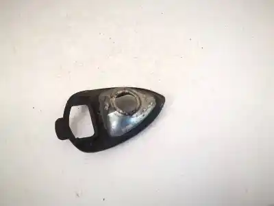 Автозапчасти б/у различные детали за bmw 5-series, f07/f10 /f11 2010.03 - 2016.12 3.5 d 230kw 2011.09 --> ссылки oem iam   