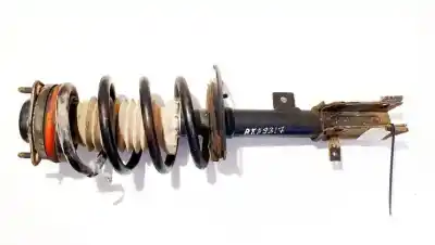 Peça sobressalente para automóvel em segunda mão amortecedor dianteiro esquerdo por dodge journey 2.0 16v crd cat referências oem iam dsb355g