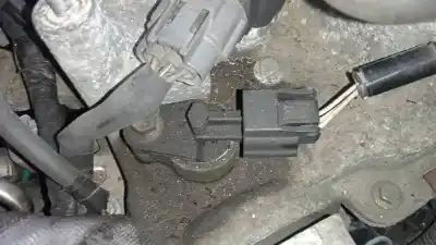 Second-hand car spare part sensor for dacia sandero 0.9 tce cat oem iam references   