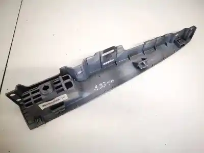 Second-hand car spare part plastics for mazda 2 (dy) 1.25 (dy3w) oem iam references 3m71a24185e  3m71-a24185-e