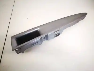 Second-hand car spare part plastics for mazda 2 (dy) 1.25 (dy3w) oem iam references 3m71a24185e