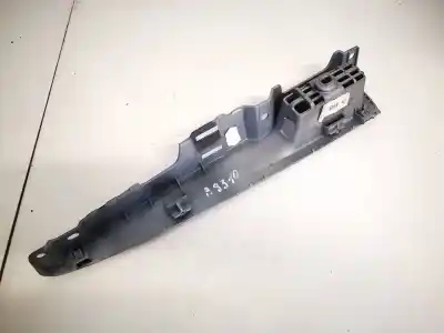 Second-hand car spare part plastics for mazda 2 (dy) 1.25 (dy3w) oem iam references 3m71a24184e  3m71-a24184-e