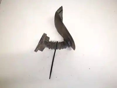 Pezzo di ricambio per auto di seconda mano plastica per mazda 2 (dy) 1.25 (dy3w) riferimenti oem iam 71358552  7135-8552