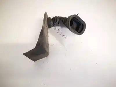 Second-hand car spare part plastics for mazda 2 (dy) 1.25 (dy3w) oem iam references 71358552