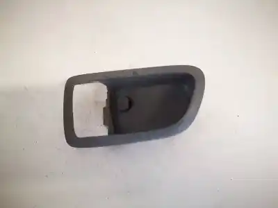 Second-hand car spare part plastics for mazda 2 (dy) 1.25 (dy3w) oem iam references 3m71a22621ad