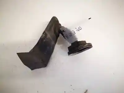 Pezzo di ricambio per auto di seconda mano plastica per mazda 2 (dy) 1.25 (dy3w) riferimenti oem iam 71358551  7135-8551