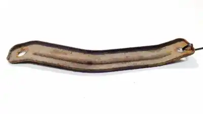 Автозапчасти б/у передний левый нижний рычаг подвески за ford ka (ccu) 1.3 tdci cat ссылки oem iam   