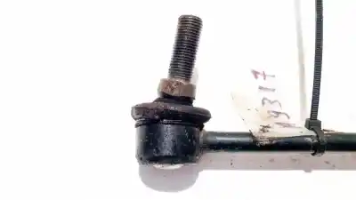 Автозапчасти б/у левый передний кронштейн за dodge journey 2.0 16v crd cat ссылки oem iam   