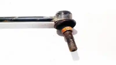 Автозапчасти б/у левый передний кронштейн за dodge journey 2.0 16v crd cat ссылки oem iam   