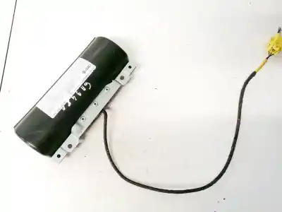 Peça sobressalente para automóvel em segunda mão airbag do lado esquerdo por volkswagen phaeton, 2007 - 2011 facelift 3.0 tdi 176kw 2007 - 2011 referências oem iam 3d0880442b