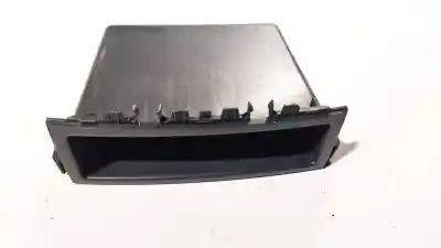 Автозапчастина б/у бардачок для MITSUBISHI COLT VI (Z3_A, Z2_A) 1.3 (Z21A) Посилання на OEM IAM 8042A032  JC1405300