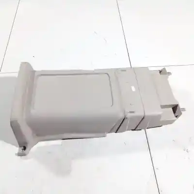 Gebrauchtes Autoersatzteil  zum FIAT SCUDO FURGÓN (272)  OEM-IAM-Referenzen 14969919077  300079952