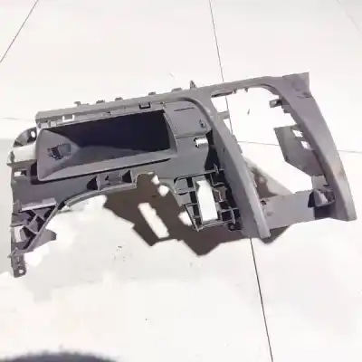 Gebrauchtes Autoersatzteil  zum FIAT SCUDO FURGÓN (272)  OEM-IAM-Referenzen   