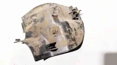 Автозапчасти б/у пластик за iveco daily combi 1989 -> 2.8 d ссылки oem iam 500312444  348000000