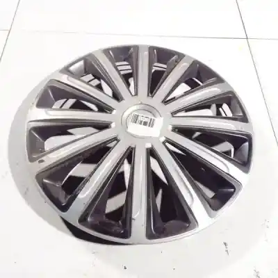 Автозапчастина б/у капки ступиці для opel astra j lim. 1.7 16v cdti посилання на oem iam 