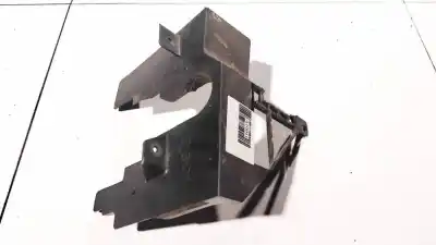 Pezzo di ricambio per auto di seconda mano plastica per mazda 3 (bk) 1.6 (bk14) riferimenti oem iam   