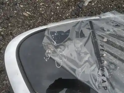 Автозапчастина б/у moon custodi задня прав для lexus gs (gs/us/ws19) 3.0 v6 24v cat посилання на oem iam 