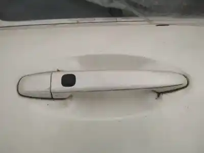 İkinci el araba yedek parçası arka sag dis kulp için lexus gs (gs/us/ws19) 3.0 v6 24v cat oem iam referansları   