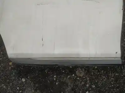 Автозапчастина б/у пластикler для lexus gs (gs/us/ws19) 3.0 v6 24v cat посилання на oem iam 