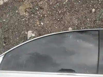 İkinci el araba yedek parçası sol ön pencere için lexus gs (gs/us/ws19) 3.0 v6 24v cat oem iam referansları   