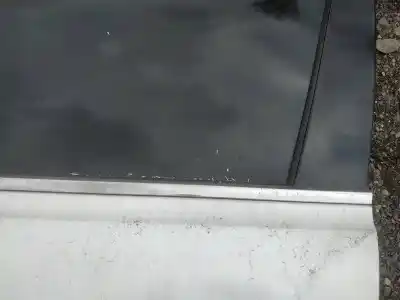 Автозапчастина б/у пластикler для lexus gs (gs/us/ws19) 3.0 v6 24v cat посилання на oem iam   