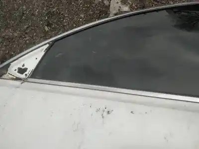 Автозапчастина б/у пластикler для lexus gs (gs/us/ws19) 3.0 v6 24v cat посилання на oem iam   