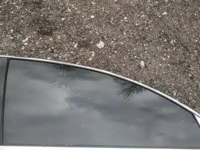 İkinci el araba yedek parçası ön sag ay için lexus gs (gs/us/ws19) 3.0 v6 24v cat oem iam referansları   