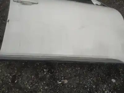 Автозапчастина б/у пластикler для lexus gs (gs/us/ws19) 3.0 v6 24v cat посилання на oem iam 