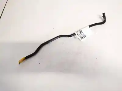 Автозапчастина б/у різні деталі для opel corsa d 1.3 16v cdti посилання на oem iam 