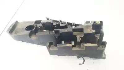 Second-hand car spare part  for OPEL VECTRA C CARAVAN  OEM IAM references 24437468  