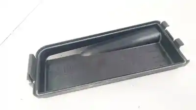 Second-hand car spare part  for OPEL VECTRA C CARAVAN  OEM IAM references 24436039  