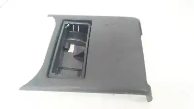 Second-hand car spare part  for OPEL VECTRA C CARAVAN  OEM IAM references 24461494  13111119