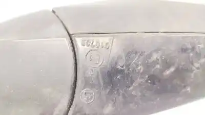 Автозапчасти б/у задний вид справа за opel vectra c caravan 1.9 16v cdti cat (z 19 dth / lrd) ссылки oem iam e1010705  
