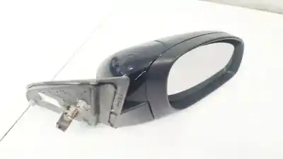 Автозапчасти б/у задний вид справа за opel vectra c caravan 1.9 16v cdti cat (z 19 dth / lrd) ссылки oem iam e1010705