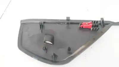 Автозапчастина б/у пластика для opel vectra c caravan 1.9 16v cdti cat (z 19 dth / lrd) посилання на oem iam 9180747  230635620