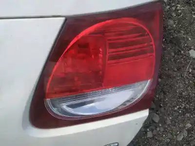 Pezzo di ricambio per auto di seconda mano LUCE DI CODA INTERNA DESTRA per LEXUS GS (GS/US/WS19)  Riferimenti OEM IAM   