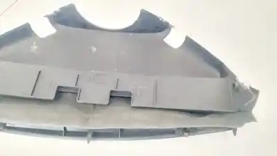Автозапчасти б/у передние молдинги за opel vectra c caravan 1.9 16v cdti cat (z 19 dth / lrd) ссылки oem iam   