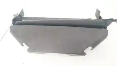 Автозапчасти б/у передние молдинги за opel vectra c caravan 1.9 16v cdti cat (z 19 dth / lrd) ссылки oem iam 