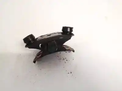 Pezzo di ricambio per auto di seconda mano plastica per audi a6 avant (c4) 2.5 tdi riferimenti oem iam   