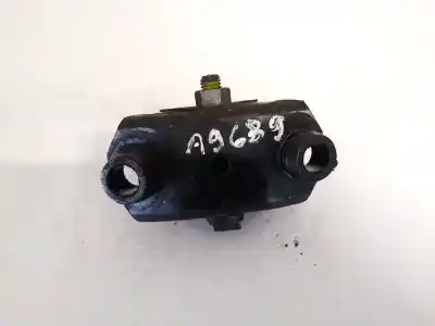 Pezzo di ricambio per auto di seconda mano plastica per audi a6 avant (c4) 2.5 tdi riferimenti oem iam 