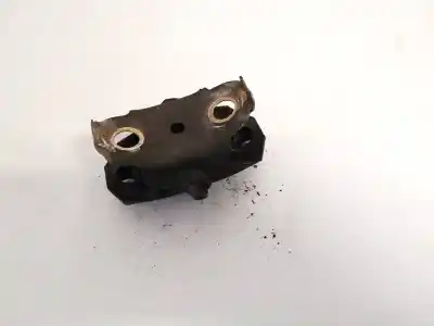 Pezzo di ricambio per auto di seconda mano plastica per audi a6 avant (c4) 2.5 tdi riferimenti oem iam   